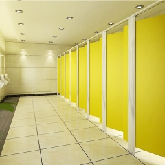 پارتیشن اچ پی ال